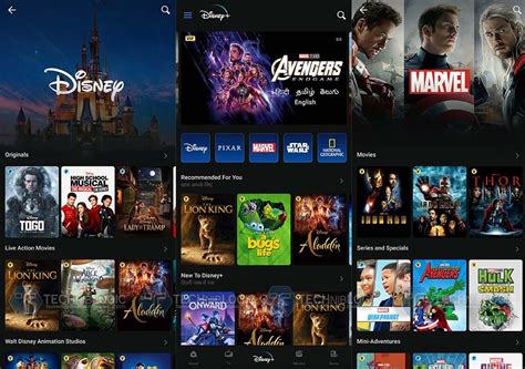 Upcoming Disney+ Hotstar Movies and Series (Oct 2020) | Disney hotstar, Disney plus, Movies