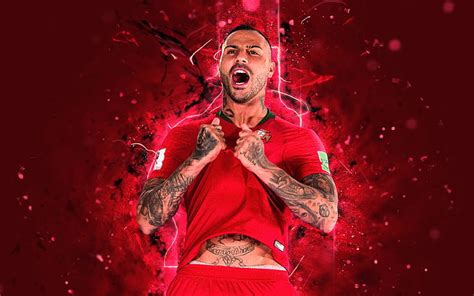 HD wallpaper: Ricardo Quaresma | Wallpaper Flare