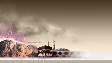 Islamic Wallpapers High Resolution - Wallpaper Cave