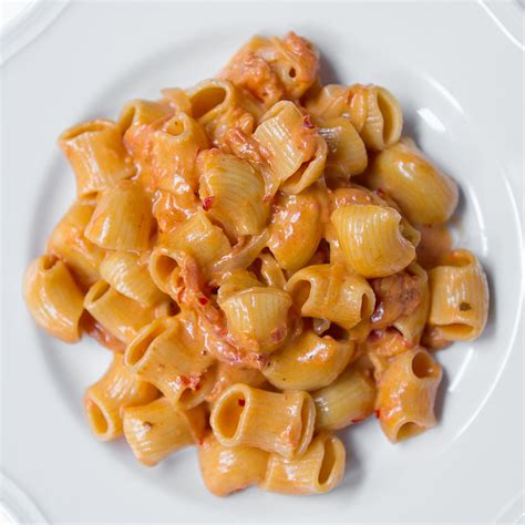 Carbone Dallas | Food, Spicy recipes, Restaurant dishes