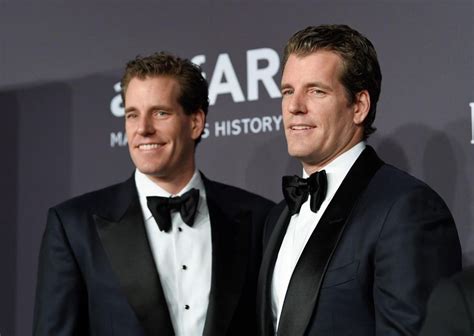 Cameron Winklevoss Wants Iran Citizens To Invest In Bitcoin Not 'Oil ...