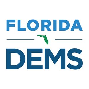 Democratic Party of Florida - Ballotpedia