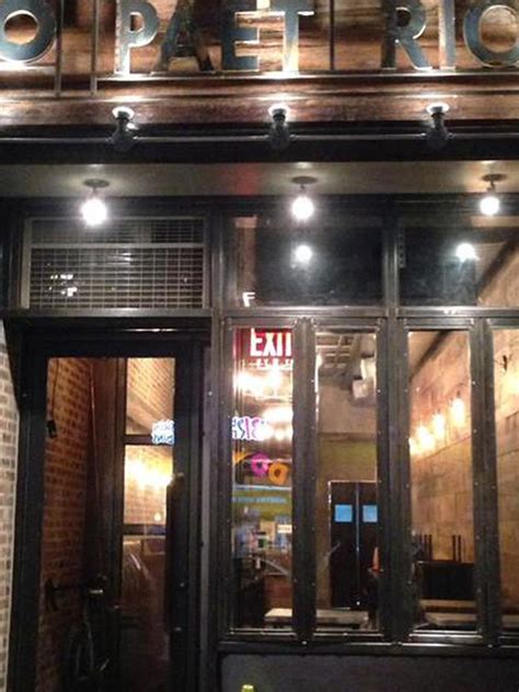 The Hottest Restaurants in Queens Right Now, December 2014 - Eater NY