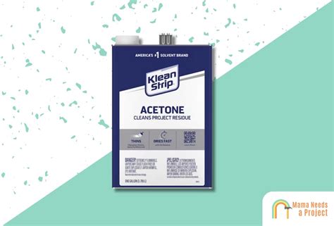 Paint Thinner vs Acetone: Which is Better? (Ultimate Guide)