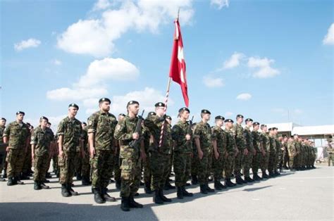 38 best Swiss Armed Forces/Swiss Military Forces images on Pinterest ...