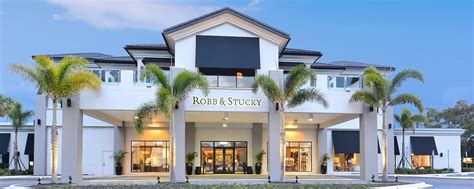 Sarasota Florida Furniture Showroom : Furniture Store | Robb & Stucky