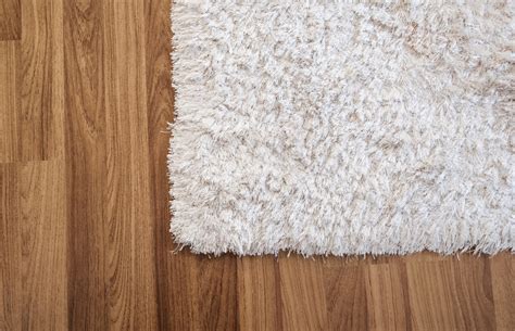 Carpet Vs Hardwood: Pros and Cons | Mr. Hardwood