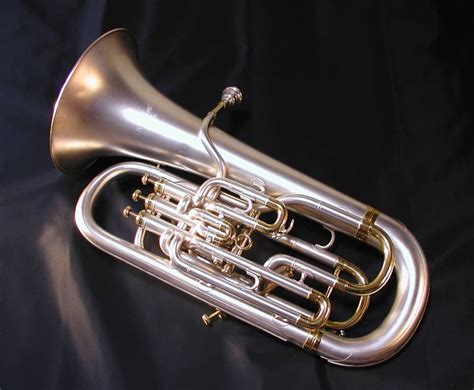 Baritone Vs. Euphonium: Which Is Easier? (+ More Popular?)