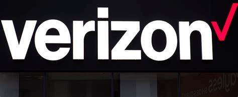 Verizon Small Business Grant: Empowering Success and Growth