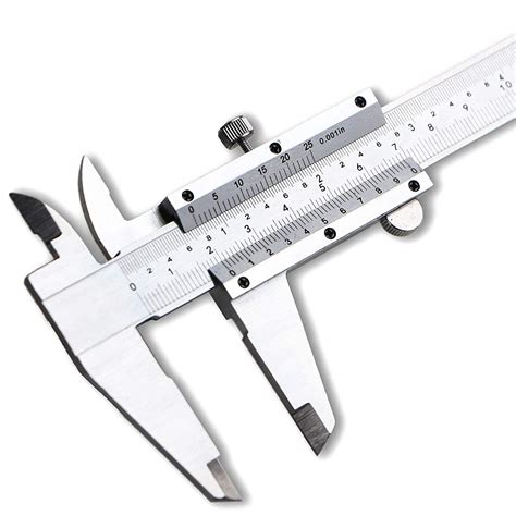 Buy measuring ruler Online in South Africa at Low Prices at desertcart