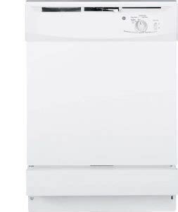 ge-profile-dishwasher