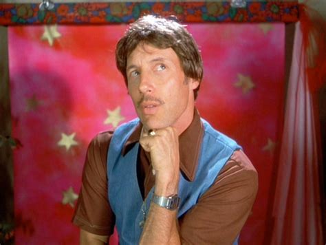 Best Uncle Rico Quotes. QuotesGram