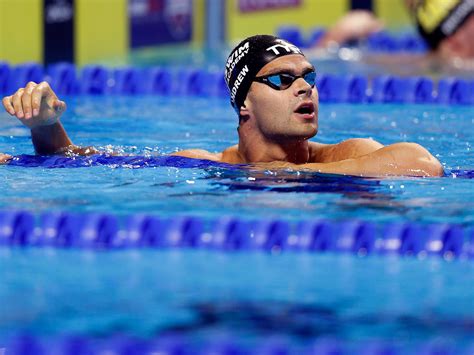 US Olympic swimmer admits he’s unvaccinated as Tokyo bans fans over fears of superspreader games ...