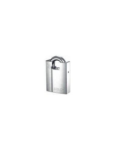 Abloy PL362 Padlock