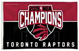 toronto_raptors_2019_nba_finals_champions_flag_124088tin - Ontario Flag ...