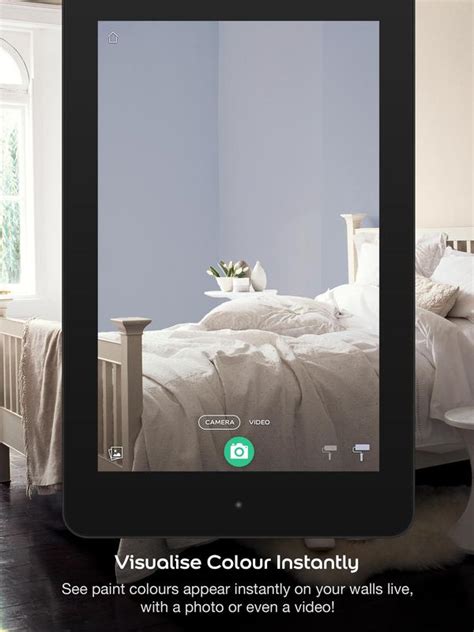 Dulux Visualizer for Android - APK Download