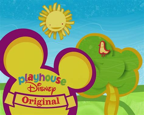 Playhouse disney flash games - kerachallenge