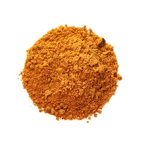 Organic Spice Nutmeg Mace Powder,Sri Lanka price supplier - 21food