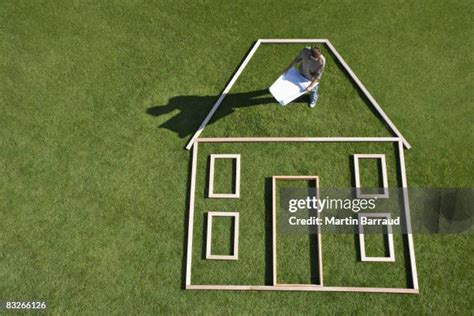 Grass House Design Photos and Premium High Res Pictures - Getty Images