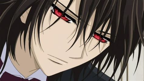 Download Vampire Knight Wallpaper 1280x720 | Full HD Wallpapers | Vampire knight kaname, Vampire ...