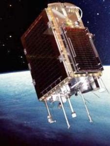 US signals flexibility on space weapons treaty | defenceWeb