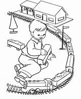 Toys Coloring Pages  Best For Kids sketch template