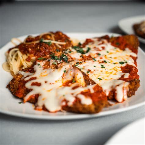 The Italian Grill Restaurant - Sarasota, FL | OpenTable