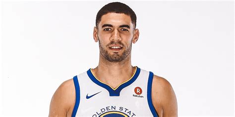 Jazz Sign Georges Niang to Two-Way Contract | NBA.com