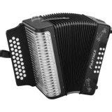 Accordion Music.: Accordion types.