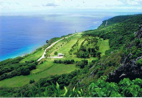 Las 17 mejores imágenes de Navidad, Isla de (Australia) / Christmas Island | Island, Pintoresco ...