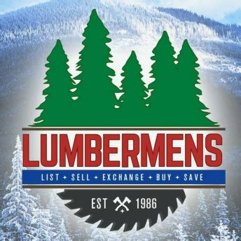 Lumbermens Reviews & Experiences