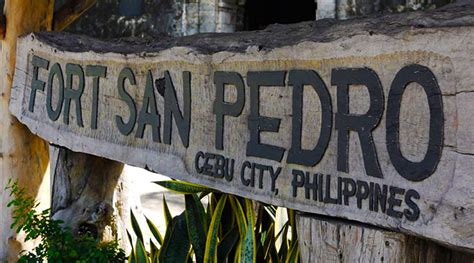 History of Cebu City | Visit Philippines by Travelindex