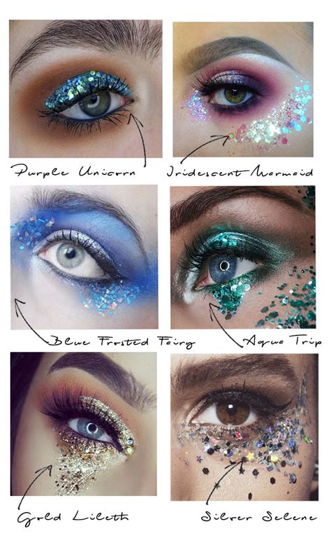 Eyeshadow Tips, Eyeshadow Looks, Eyeshadow Makeup, Eyeshadow Pigments ...