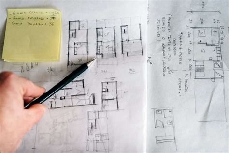 Understanding Space Planning in Architecture - archisoup | Architecture ...