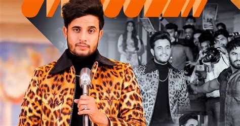 Struggler - R Nait New Punjabi Song 2019 | Lyrics & Video