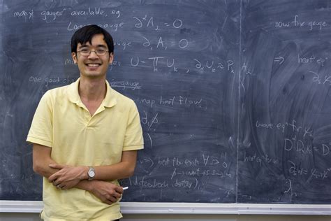 Professor Terence Tao named to President’s Council of Advisors on Science and Technology - UCLA ...