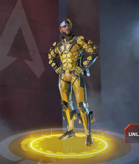 Apex Legends Mirage Guide - Tips, Abilities, Skins, & How-to Unlock! - Pro Game Guides