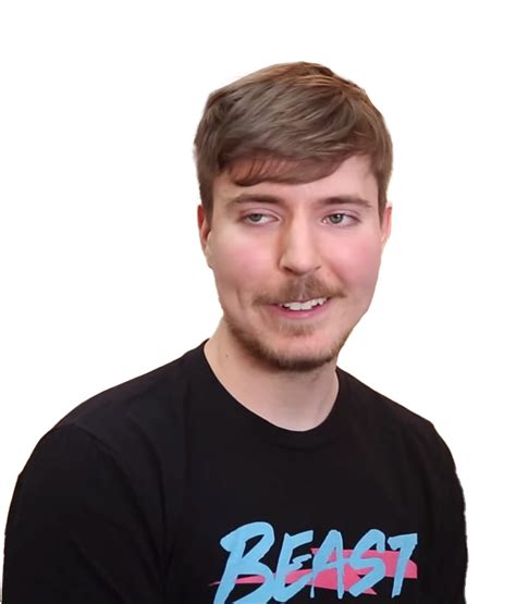 Mrbeast Memes - Imgflip