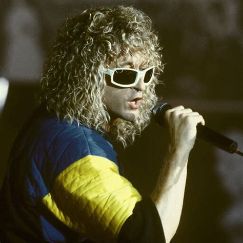 Michel Polnareff Songs streamen | RTL+