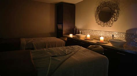 Spa Days, Spa Breaks & Hotels in Cheltenham From £18