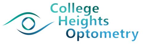 Resources - College Heights Optometry