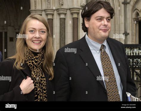 Court case spy charge hi-res stock photography and images - Alamy