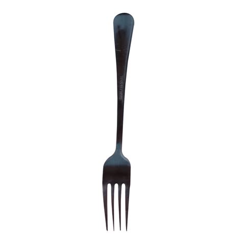 Fork And Knife White Transparent, Knife And Fork, Fork, Kitchen ...