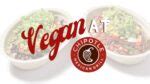 Vegan at Chipotle: Ultimate Menu Guide