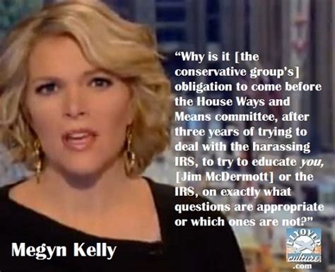 Megyn Kelly Quotes. QuotesGram