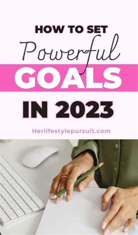 What are Mad Goals: 55 Mad Goals Examples to Set in 2024