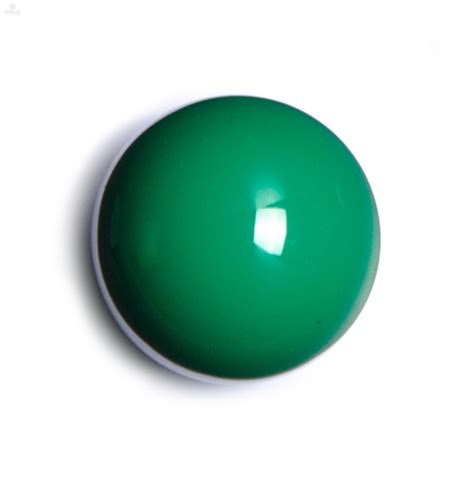 Billiard Balls | McBillard - The billiards shop