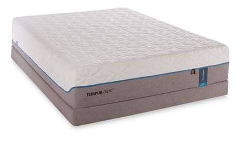 Tempur-Cloud Luxe Breeze | Best Mattress