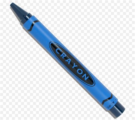 Free Crayon Transparent Background, Download Free Crayon Transparent Background png images, Free ...