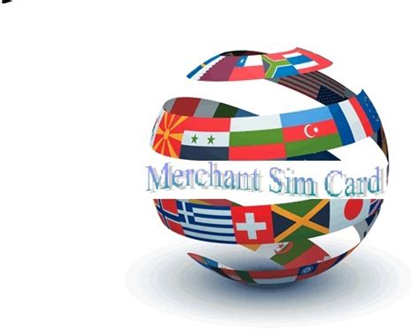 International Roaming Sim Card SIM Cards at best price in Gurugram